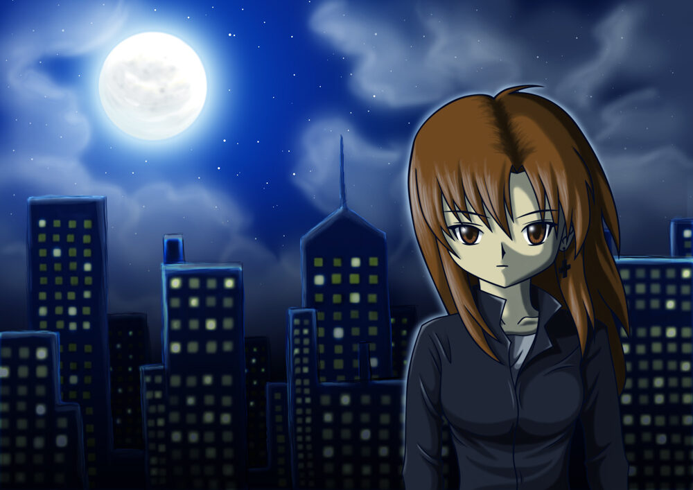 2009 Art Compilation