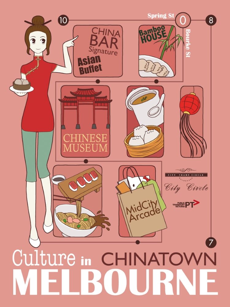 Illustrative Maps 2014